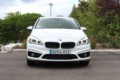 foto: BMW Active Tourer frontal [1280x768].JPG